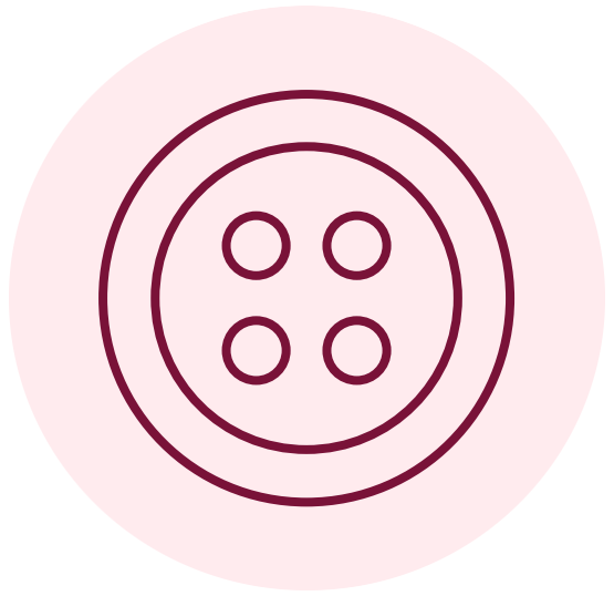 Logo de Dona Canja